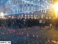 Imagine atasata: IMG_20141217_194531.jpg